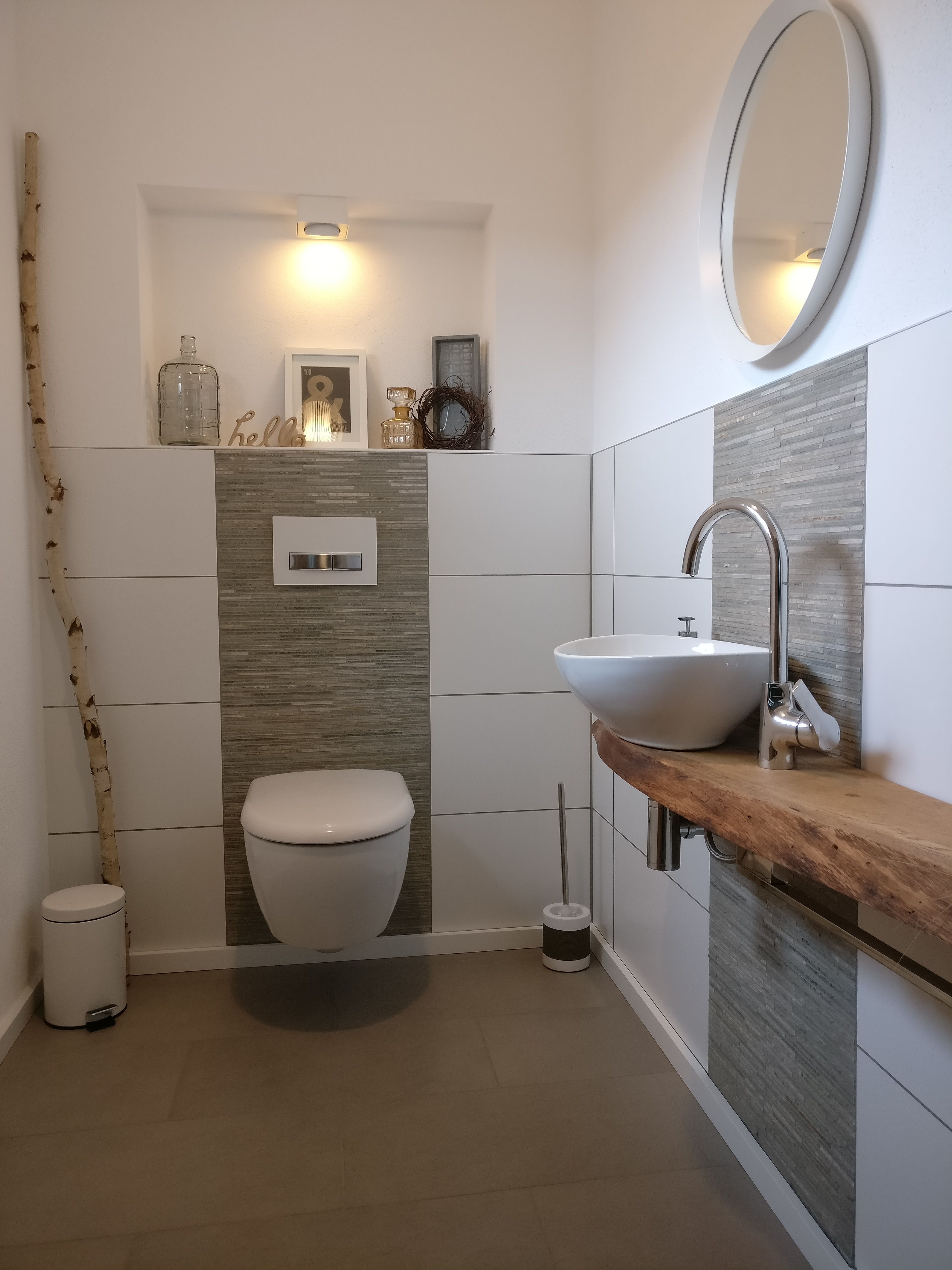 img/badezimmer-fliesen-ideen-2018.jpg