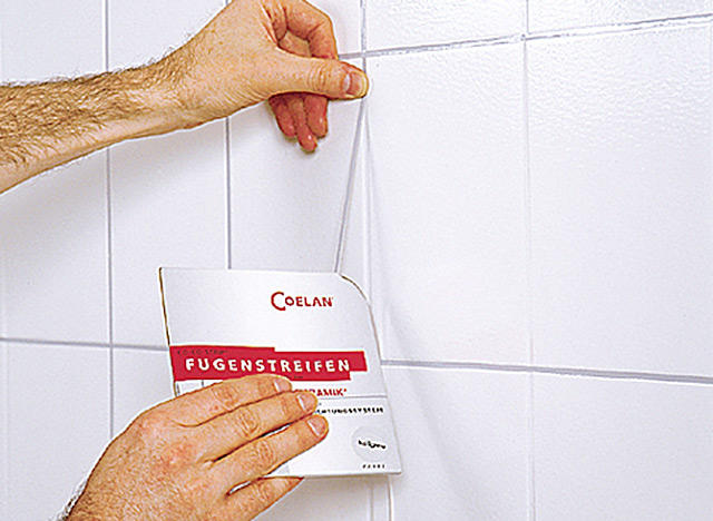 img/badezimmer-fliesen-wischer-leitfaden.jpg
