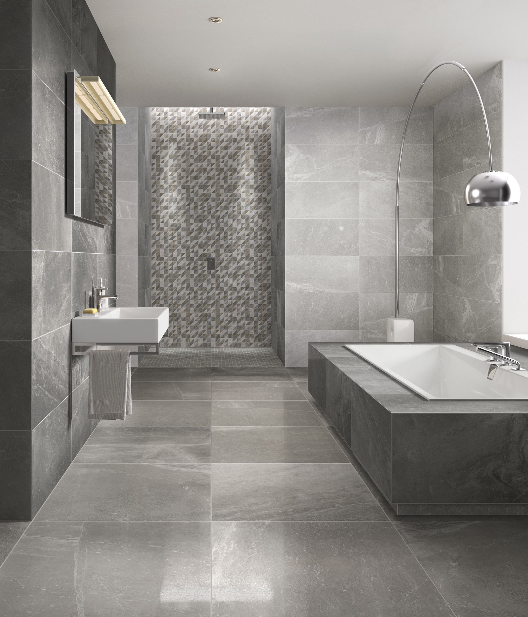 img/badezimmerfliesen-designs-mit-kleinem-budget.jpg