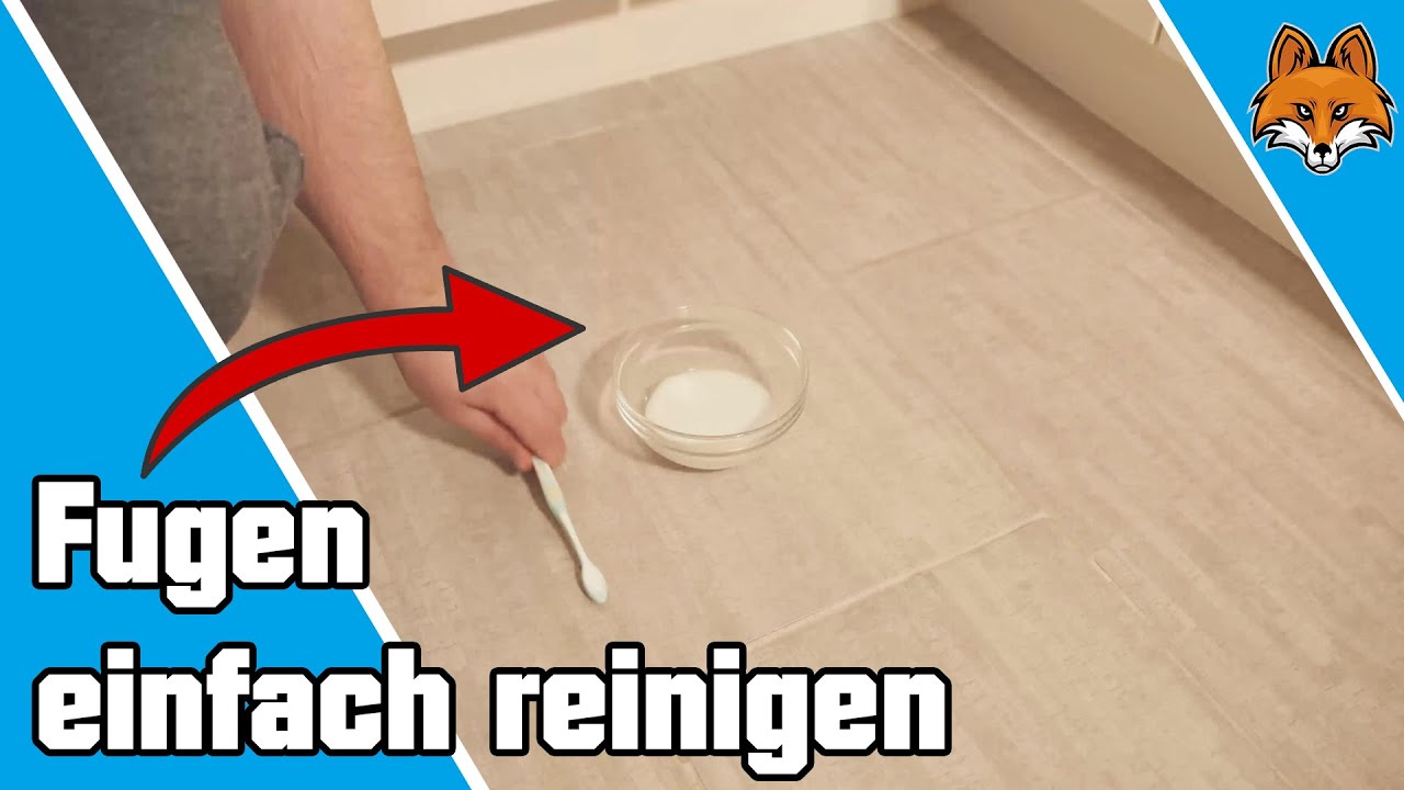 img/badezimmerfliesen-fugenreiniger-home-depot.jpg