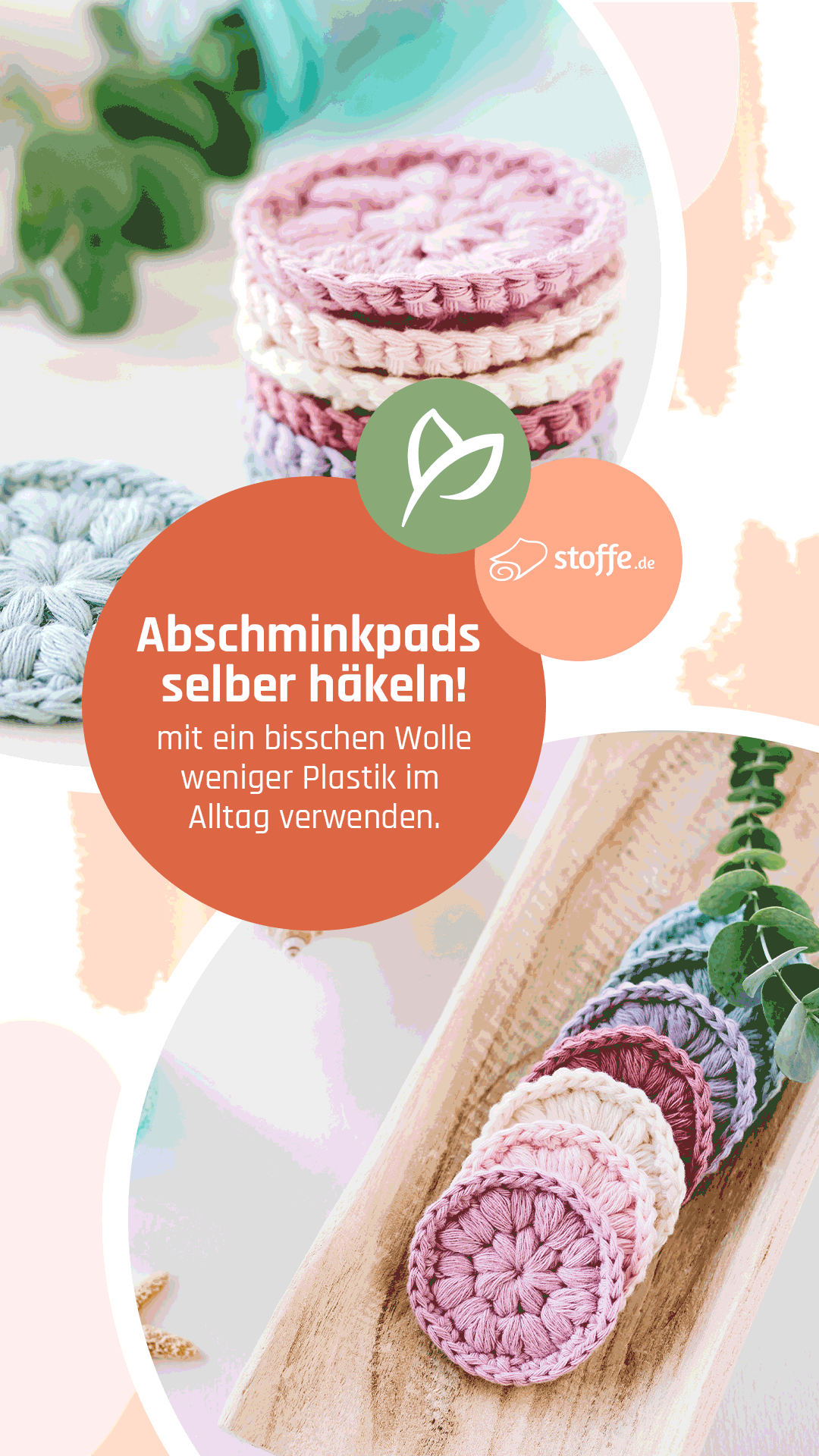img/badezimmerfliesenrenovierungen-eine-umfassende-anleitung.gif