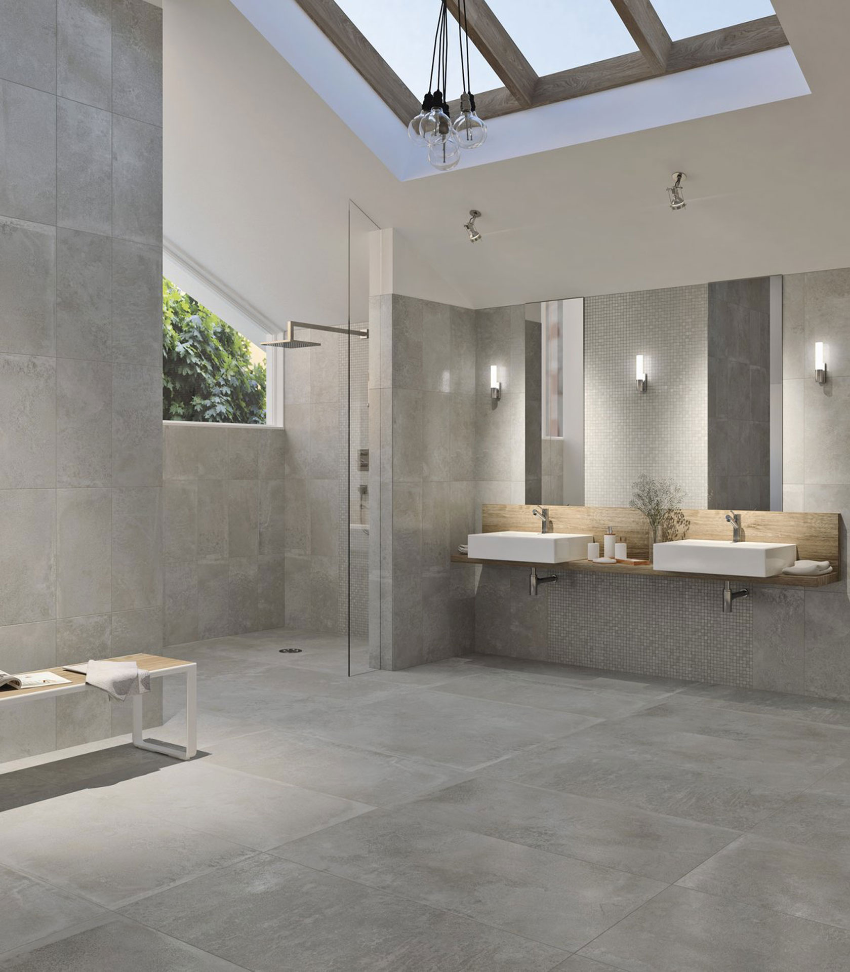 img/bathroom-fliesen-in-der-nahe.jpg