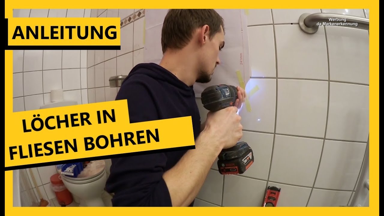 img/bathroom-fliesen-loch-reparatur.jpg