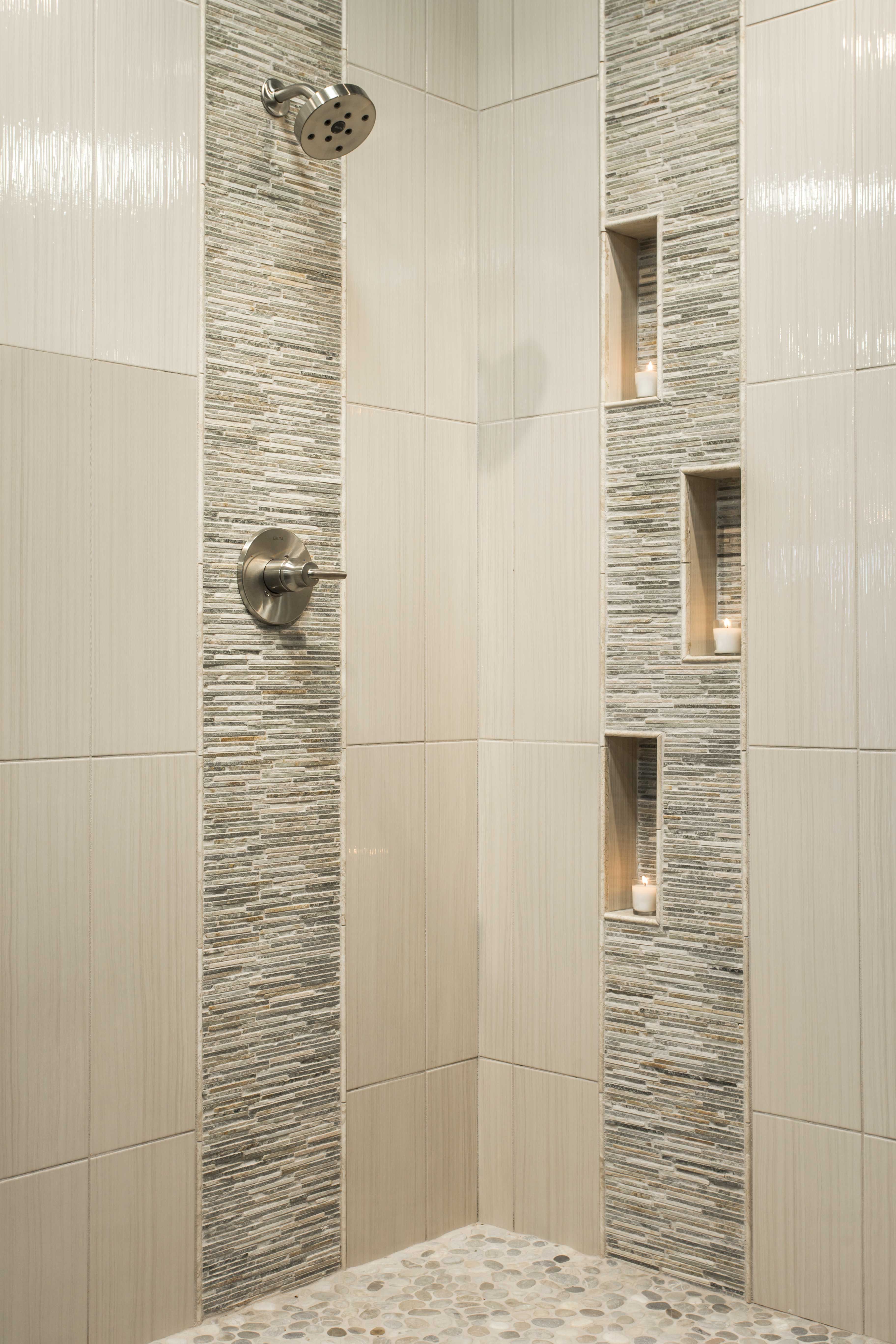 img/bathroom-tile-design-for-sale.jpg