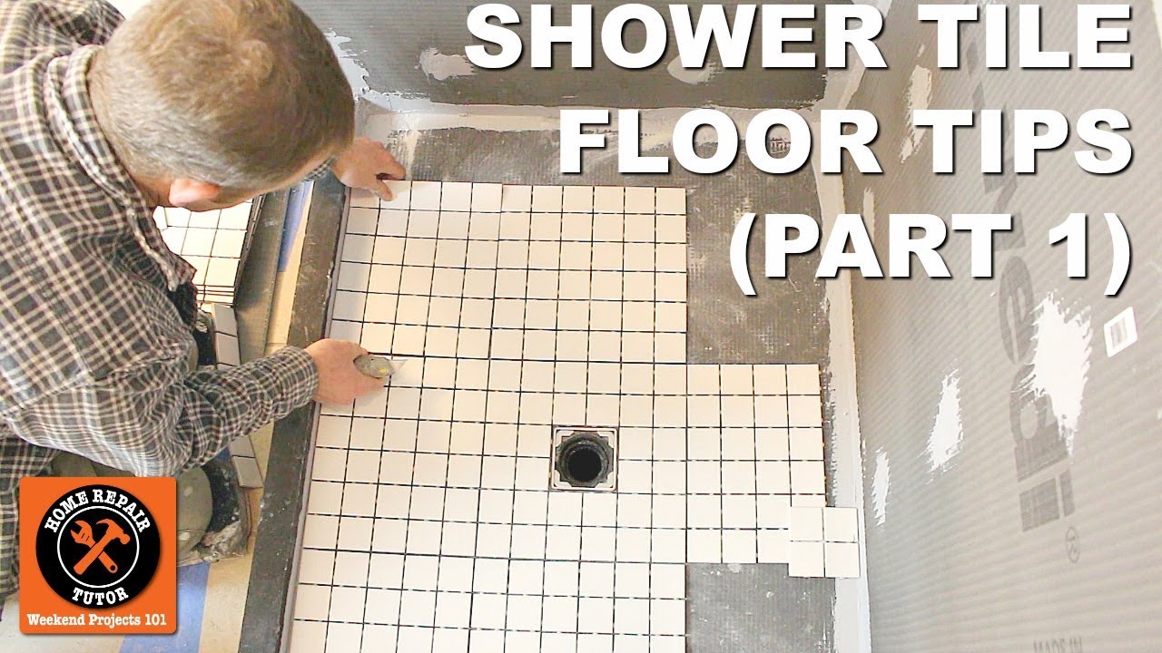 img/bathroom-tile-installation-baltimore.jpg