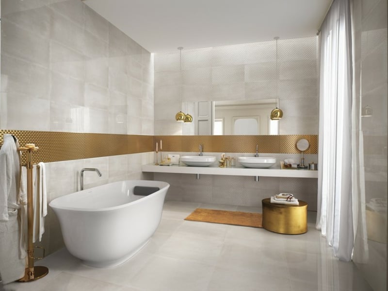 img/bedeutung-von-website-fuer-das-design-von-badezimmerfliesen.jpg