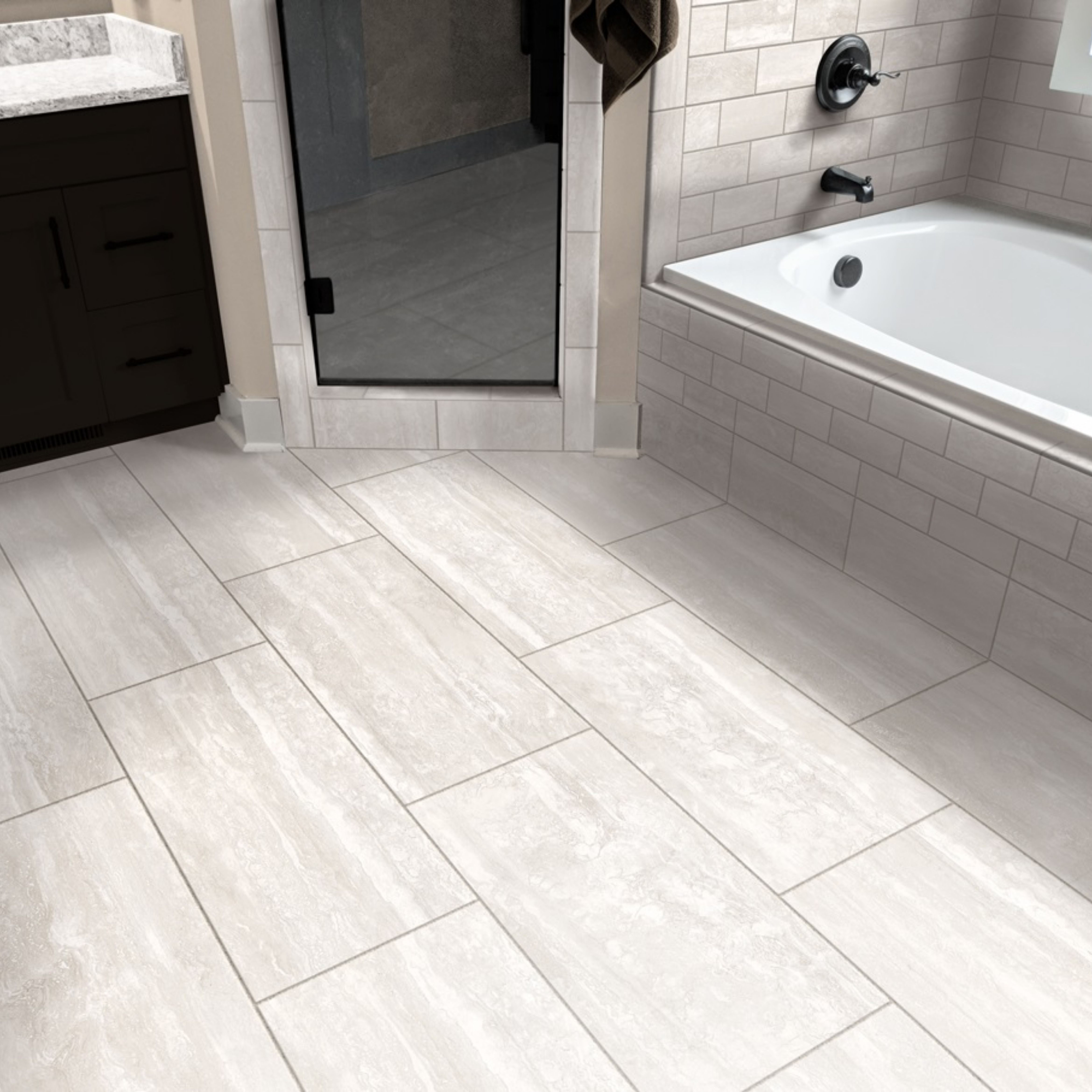 img/best-value-bathroom-tile-german.jpg