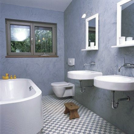 img/beste-farbe-fur-badezimmerfliesen.jpg