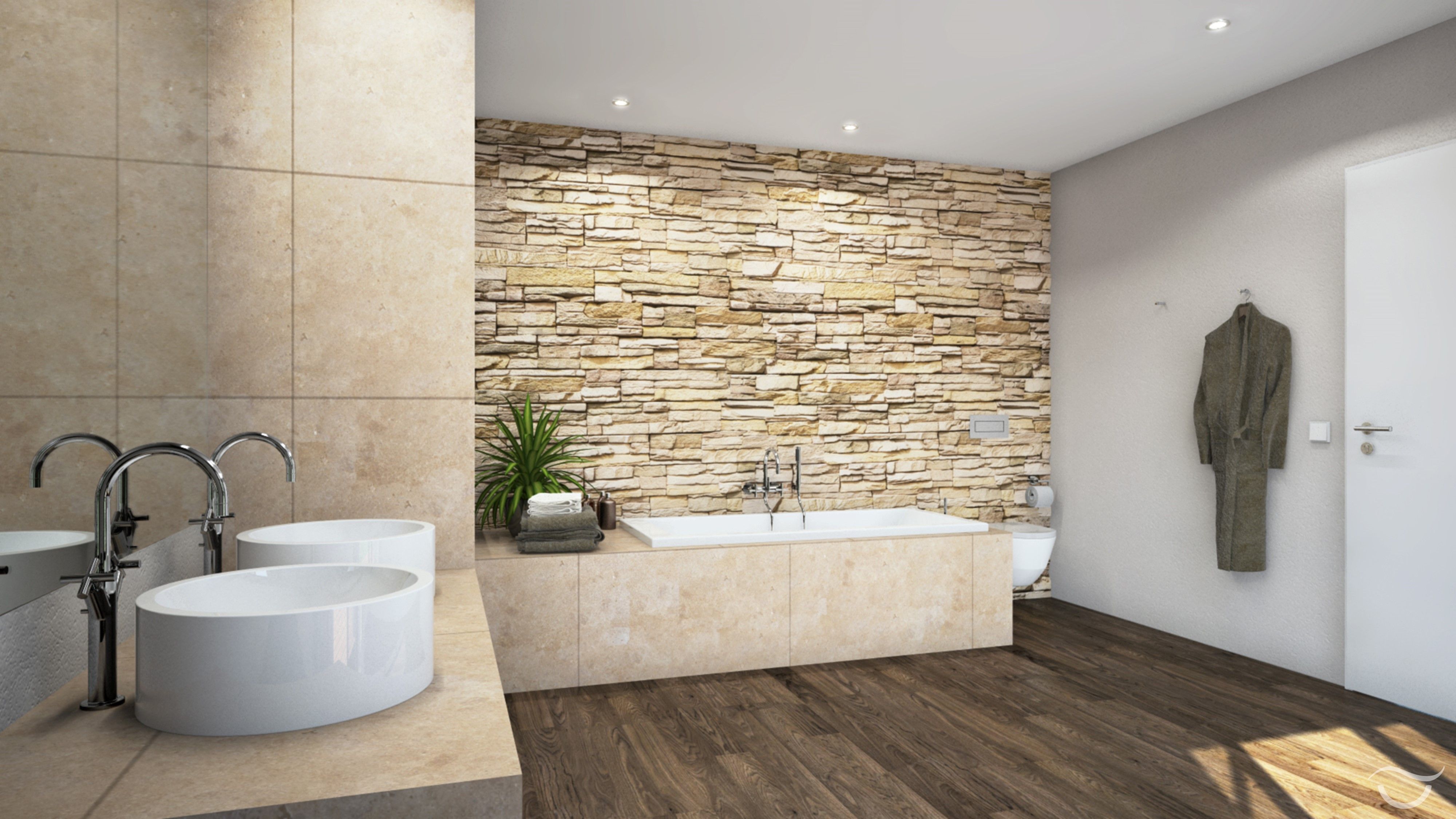 img/bilder-von-badezimmer-fliesendesigns.jpg