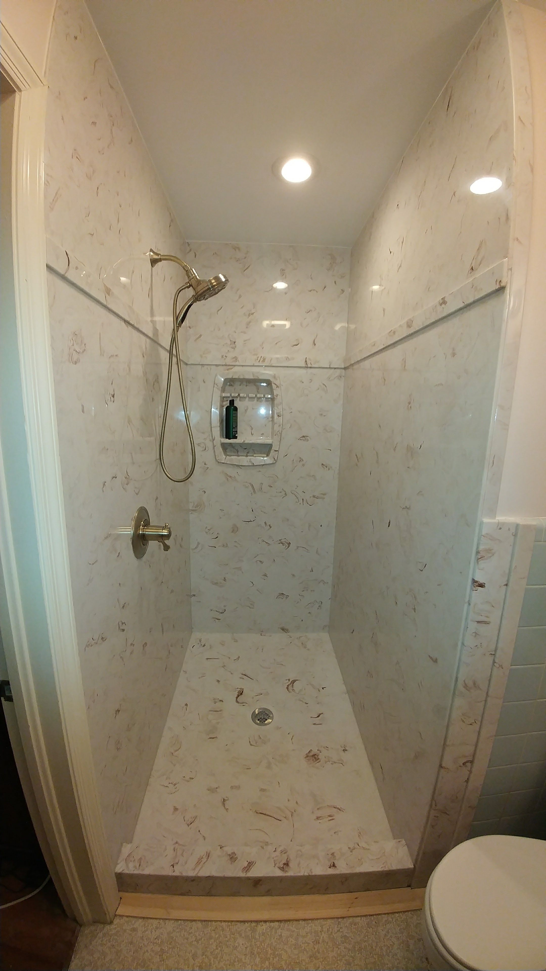 img/can-bathroom-tile-near-me-pga-boulevard.jpg
