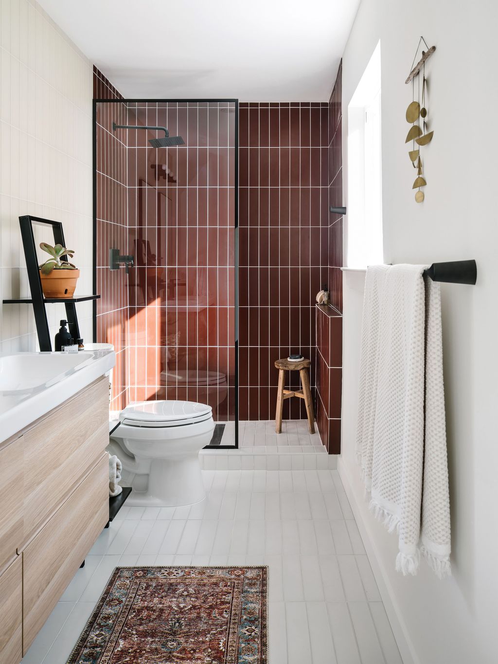 img/condo-bathroom-tile-ideen.jpg
