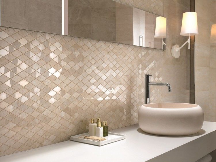 img/elegante-badezimmerfliesen-designs.jpg