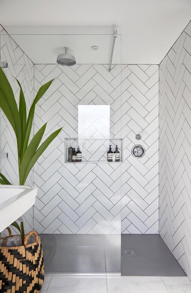 img/fabelhafte-badezimmerfliesen-mit-herringbone-muster.jpg