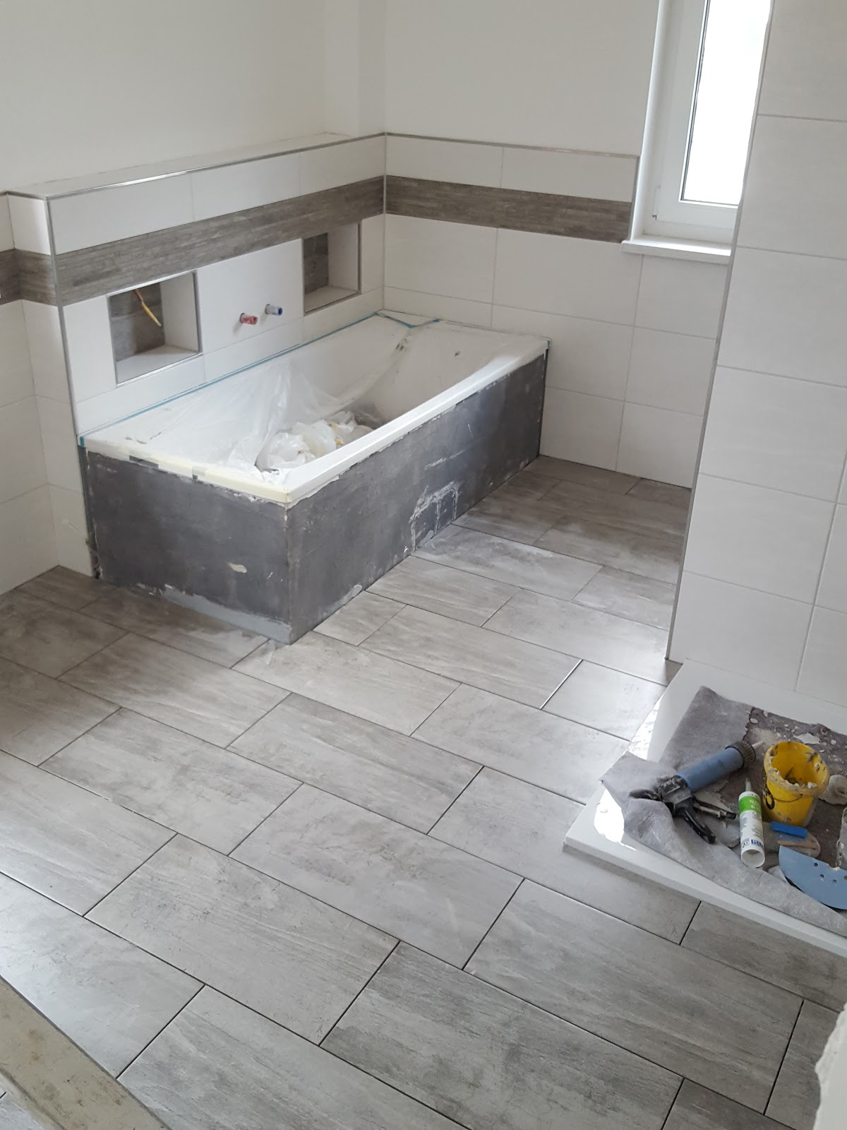 img/fliesen-ohne-badezimmer-in-meiner-nahe-tequesta.jpg