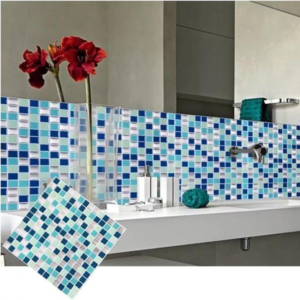 img/fliesen-selbstklebend-fuer-das-badezimmer.jpg