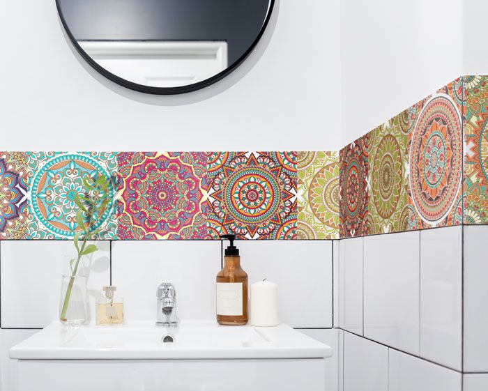 img/große-fliesenaufkleber-für-das-badezimmer.jpg