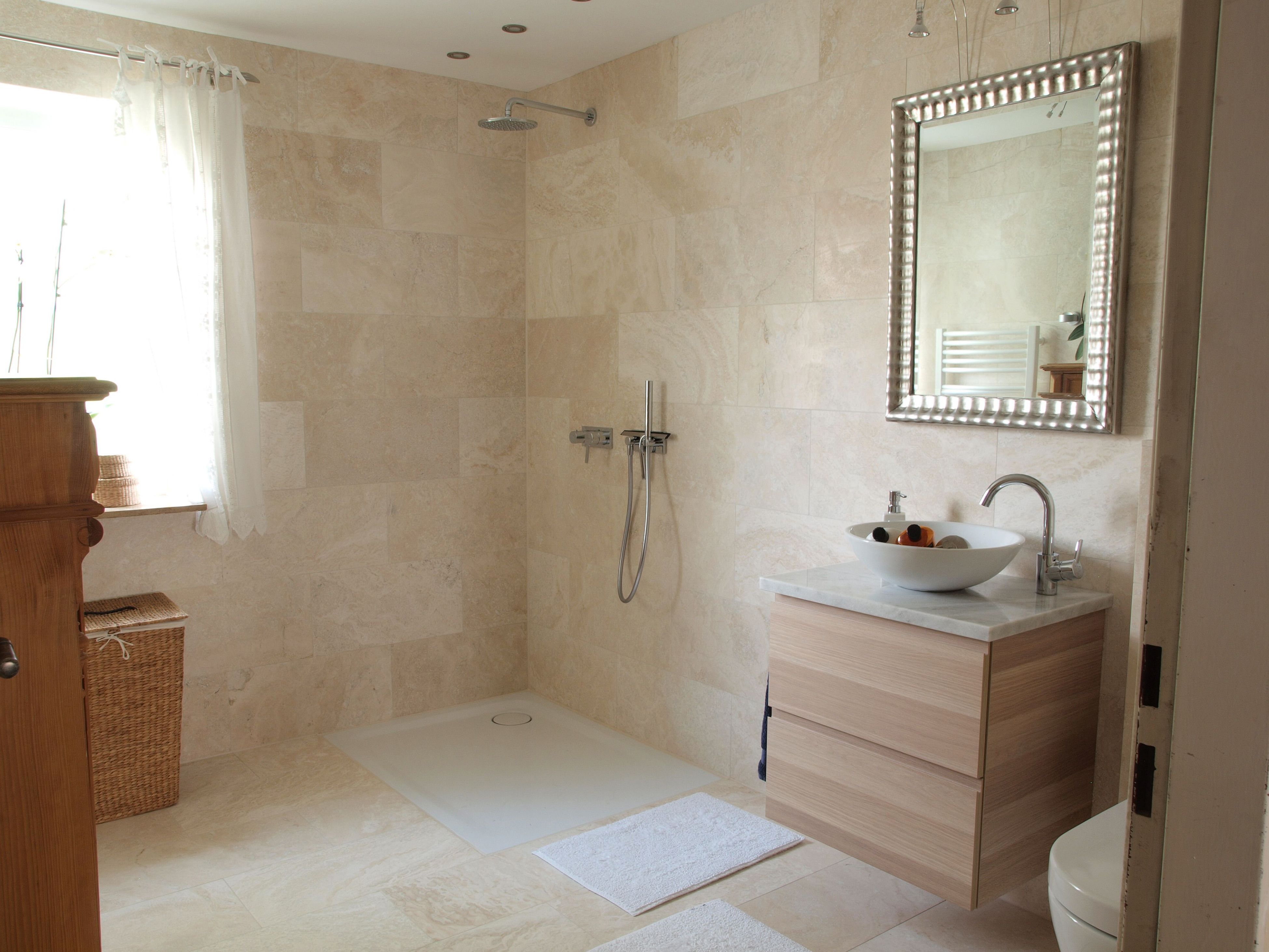 img/hampton-badezimmerfliesen-ideen.jpg