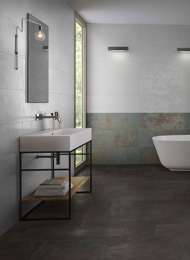 img/homebase-badezimmerfliesen-ideen.jpg