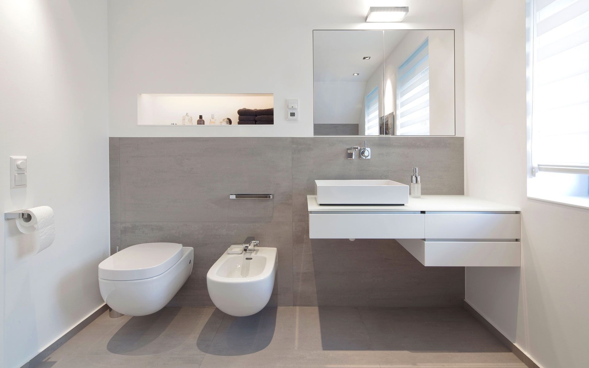 img/ideen-fuer-badezimmerfliesen-im-ensuite-stil.jpg