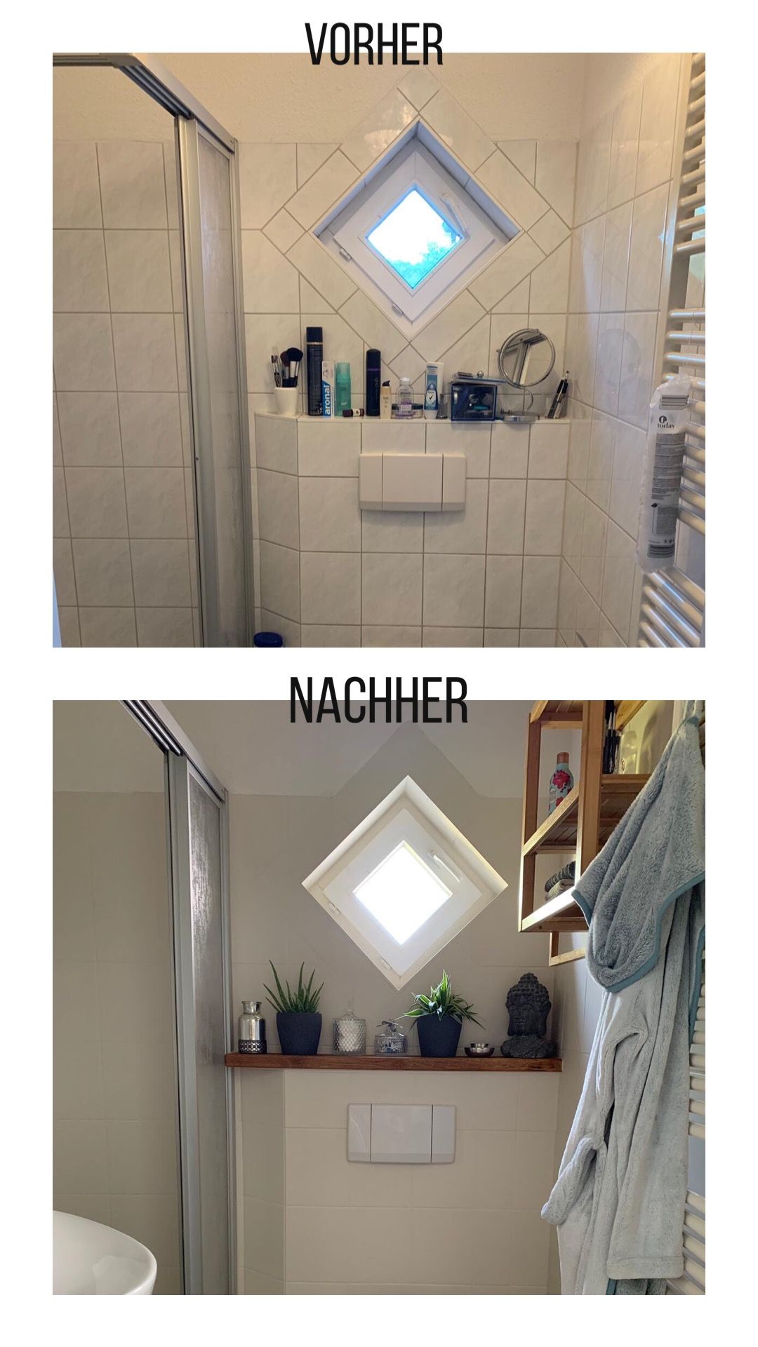 img/kann-man-die-fliesenzierleiste-im-badezimmer-streichen.jpg
