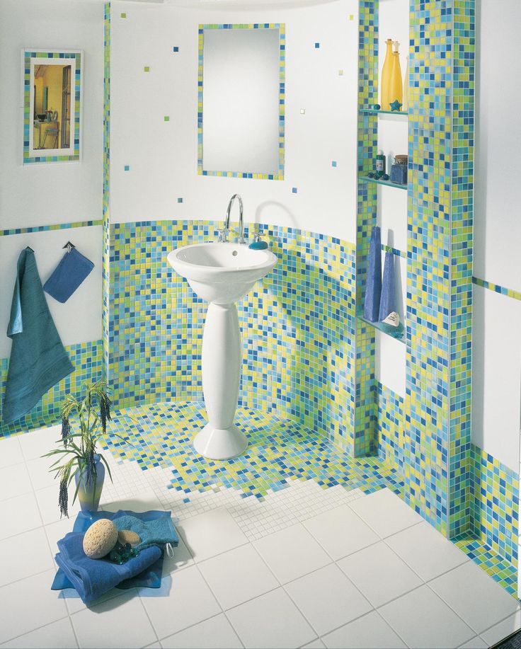 img/kinder-badezimmer-fliesen-ideen.jpg