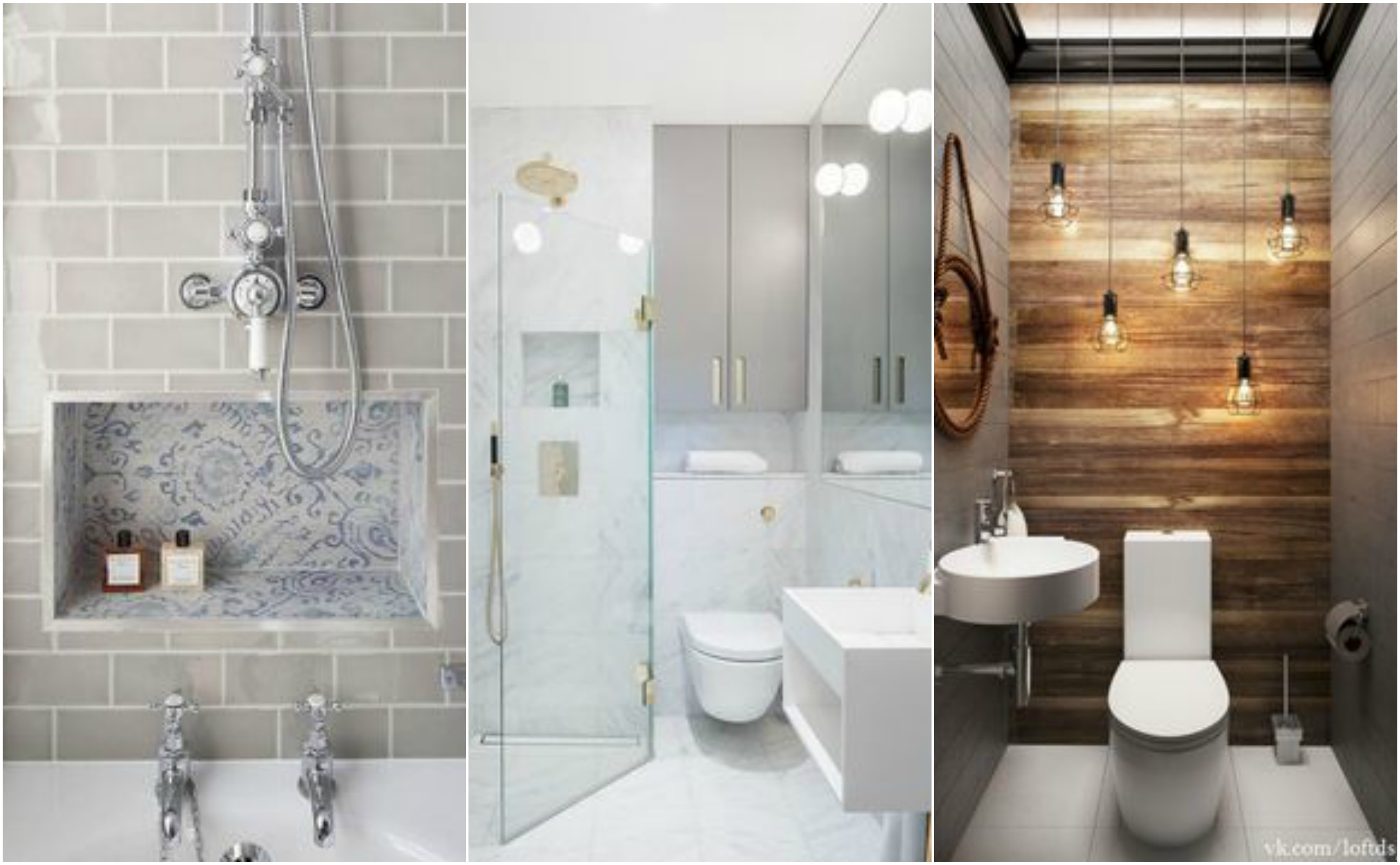 img/kleine-badezimmer-fliesenrichtung.jpg