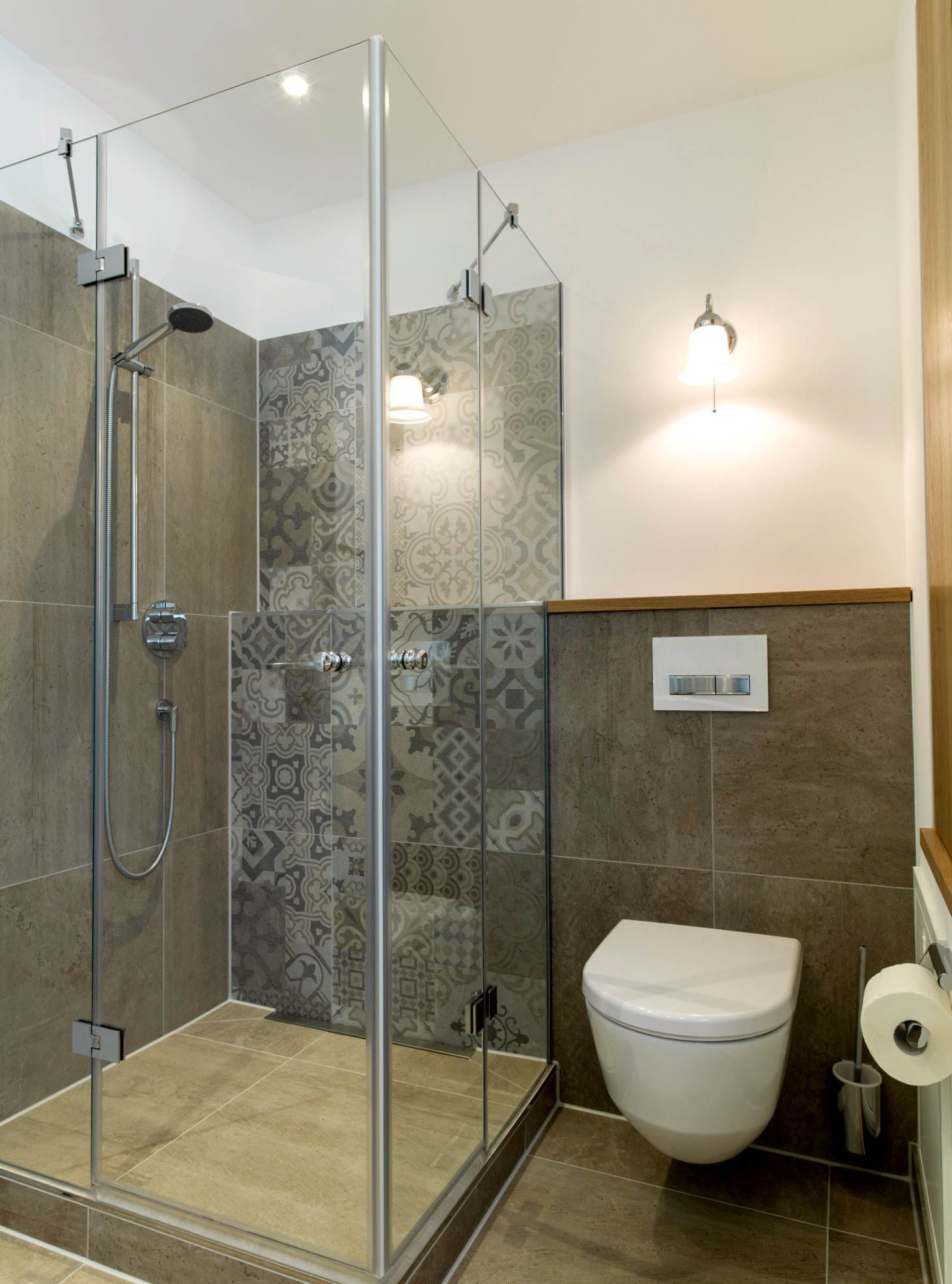 img/kleine-badezimmerfliesen-ideen.jpg