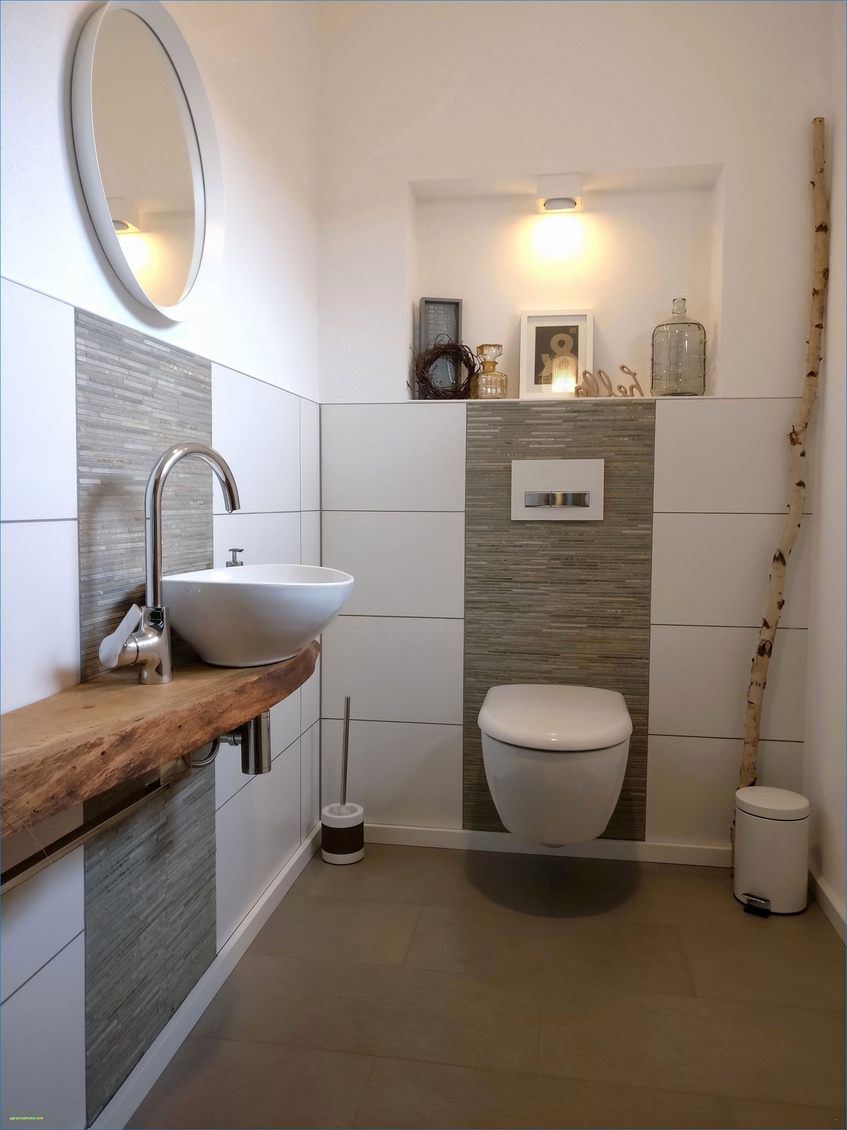 img/kleine-badezimmerfliesenfarben.jpg
