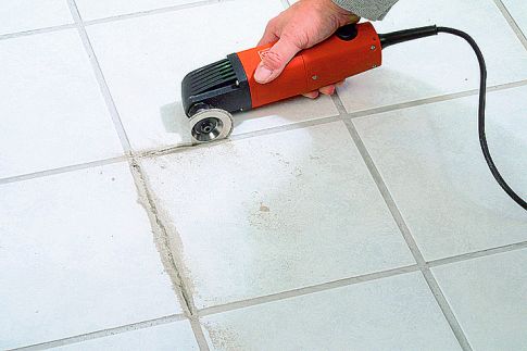 img/kosten-entfernen-fliesen-badezimmer.jpg