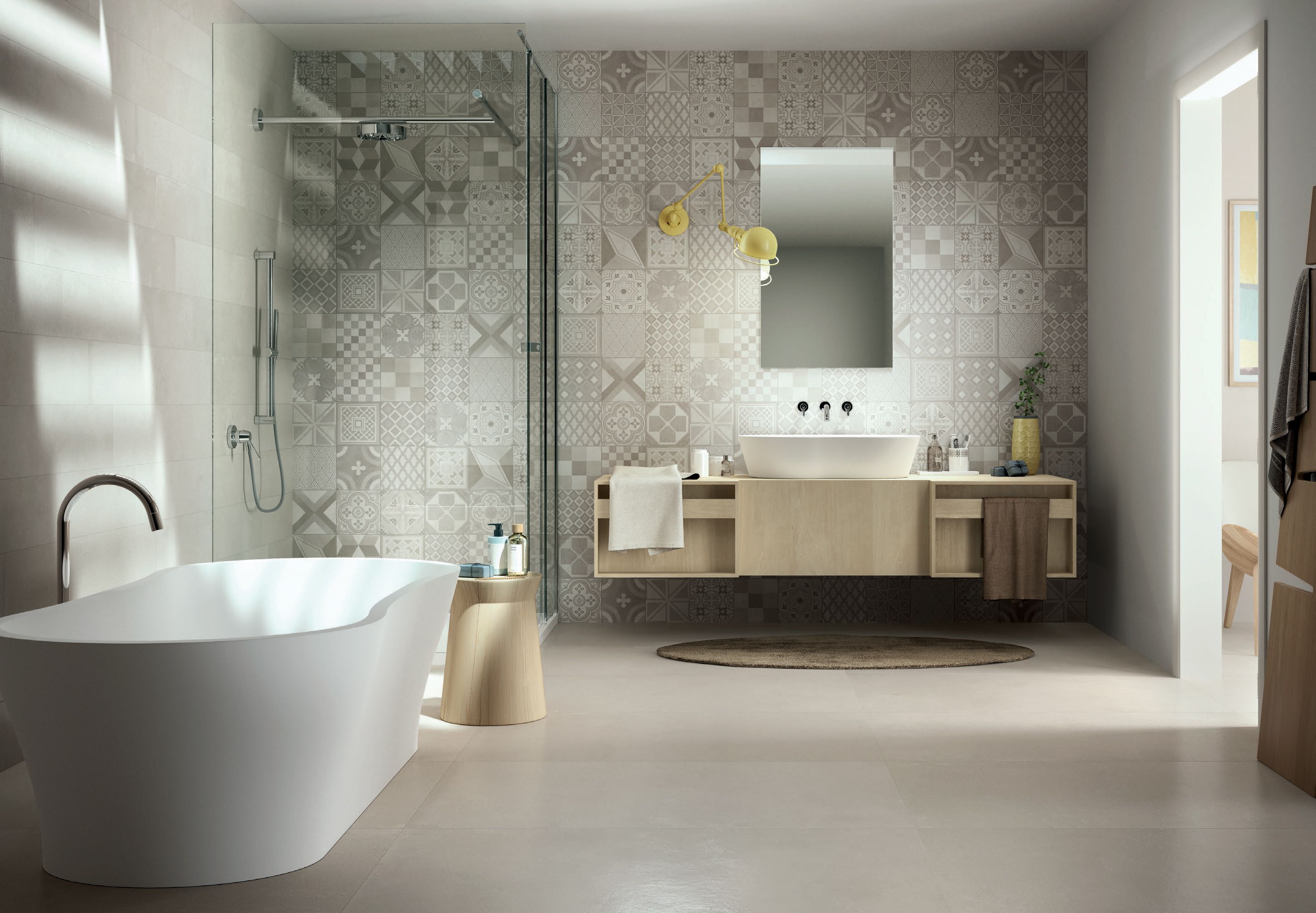 img/mosaic-badezimmerfliesen-als-ruckwand.jpg