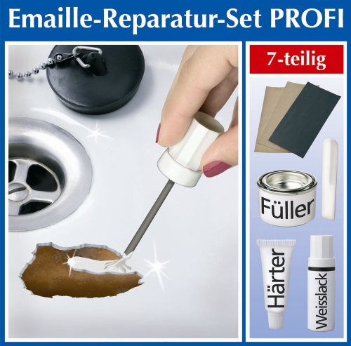 img/reparatur-der-badezimmerfliesenablage.jpg