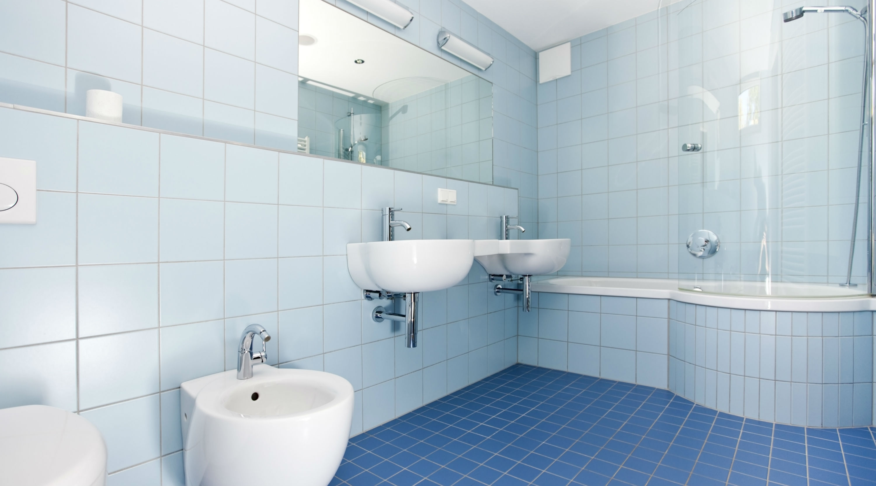 img/sacramento-badezimmer-flieseninstallateure.jpg