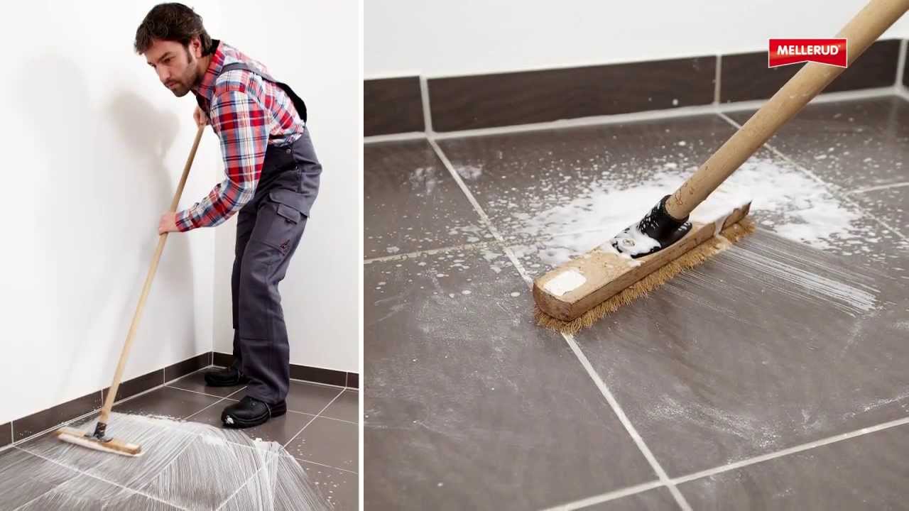 img/was-kann-man-tun-um-fliesen-im-badezimmer-zu-reinigen.jpg