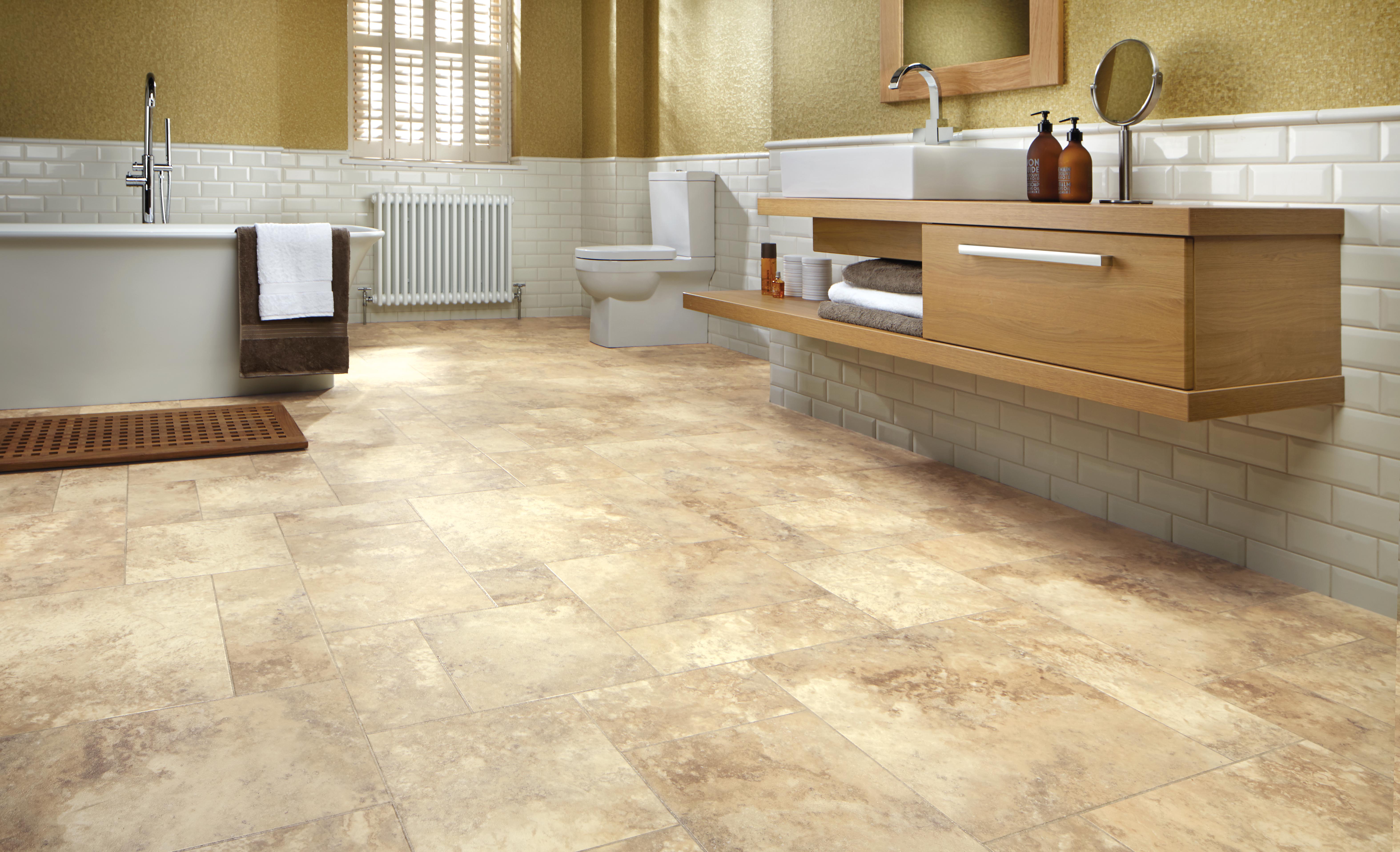img/where-to-buy-bathroom-tile-near-me.jpg