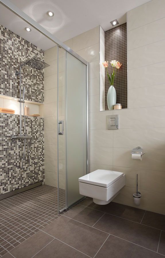 img/wo-fange-ich-mit-dem-fliesen-im-badezimmer-an.jpg